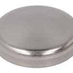 4.50174 Brok głowicy DT SPARE PARTS