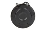 KTT090415 Kompresor klimatyzacji THERMOTEC - obrazek 2