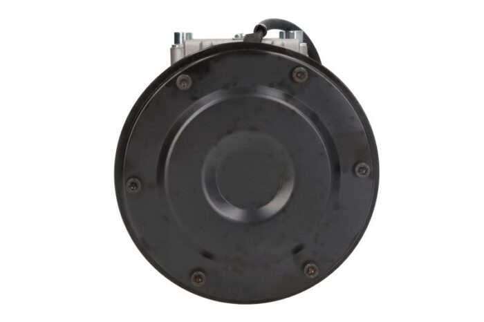 Ktt090415 kompresor klimatyzacji thermotec - obrazek 2