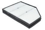 PUR-HC0755 Filtr kabiny PURRO - obrazek 2