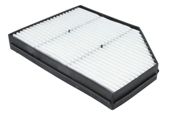 Pur-hc0755 filtr kabiny purro - obrazek 2