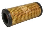 SL83202 Filtr powietrza SF
