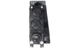 1ER246 046-511 Reflektor HELLA - obrazek 2
