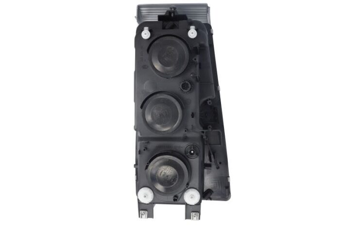1er246 046-511 reflektor hella - obrazek 2