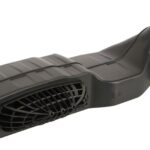 DCMA001TT Przewód dolotowy powietrza THERMOTEC