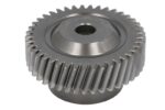 1.18597 Koło napędowe kompresora DT SPARE PARTS - obrazek 2