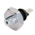 6ZL003 259-381 Czujnik ciśnienia oleju HELLA