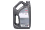 TITAN SUP.F ECOB5W20 5L Oleje i smary FUCHS OIL - obrazek 2