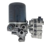 PN-13108 Osuszacz powietrza PNEUMATICS