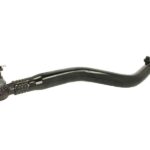 FE39599 Drążek kierowniczy wzdłużny FEBI BILSTEIN