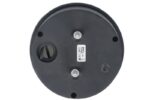 2ZR964 169-037 Lampa tył HELLA - obrazek 2