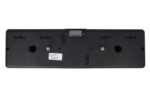 2.24145 Lampa tył DT SPARE PARTS - obrazek 2