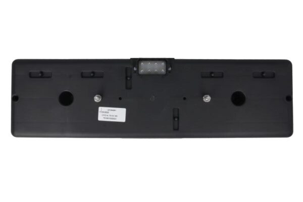 2. 24145 lampa tył dt spare parts - obrazek 2