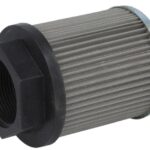 HY90357 Filtr hydrauliczny SF