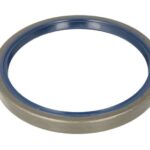 CO12011371B Uszczelniacz mostu tył CORTECO