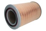C 24 508/1 Filtr powietrza MANN-FILTER