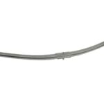 6712800019 Z/T Resor TES