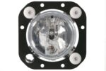 2.24787 Reflektor DT SPARE PARTS