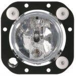 2.24787 Reflektor DT SPARE PARTS