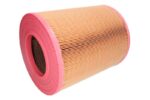 C 23 005 Filtr powietrza MANN-FILTER