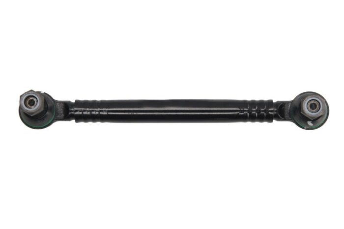Lmi42484 łącznik drążka stabilizatora lemfoerder - obrazek 2