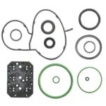 1.31165 Zestaw uszczelek skrzyni biegów DT SPARE PARTS