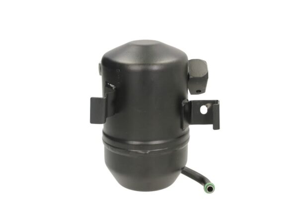 Nis 95520 osuszacz klimatyzacji nissens - obrazek 2