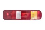 A41-1041-221 Lampa tył ASPOCK