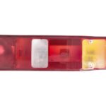 A41-1041-221 Lampa tył ASPOCK