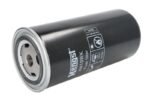 H419WK Filtr paliwa HENGST