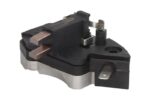 940016014900 Regulator napięcia MAGNETI MARELLI
