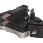 940016014900 Regulator napięcia MAGNETI MARELLI