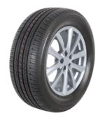 255/55R17 LTBR 104V D400 Opony osobowe, SUV/4x4 BRIDGESTONE - obrazek 2