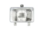 RE.27011.00 Reflektor WESEM - obrazek 2