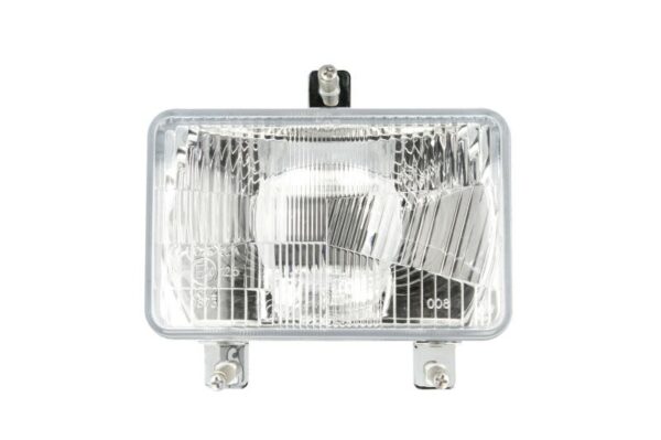 Re. 27011. 00 reflektor wesem - obrazek 2