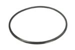 CO01033252B Uszczelnienia techniczne CORTECO - obrazek 2