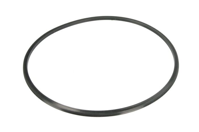 Co01033252b uszczelnienia techniczne corteco - obrazek 2