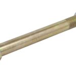 826/01206-EXC Stabilizatory i elementy EXCAMEC