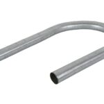 DIN94276 Rura wydechowa DINEX