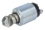 AG 0742 Elektromagnes rozrusznika AKUSAN