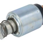AG 0742 Elektromagnes rozrusznika AKUSAN