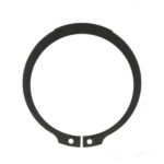 0630501045ZF Element synchronizatora ZF