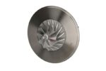 EVCH5047 Cartridge/CHRA/Core Assy EVORON