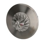 EVCH5047 Cartridge/CHRA/Core Assy EVORON