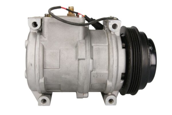 Qp10pa17-0073 kompresor klimatyzacji tcci - obrazek 4