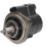 7.13204 Pompa hydrauliczna przekładni kierowniczej DT SPARE PARTS