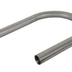 DIN95280 Rura wydechowa DINEX