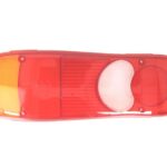 TL-RV001L/R-L Klosz lampy tył TRUCKLIGHT