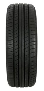 285/40R20 LTDA 104Y MS#24 Opony osobowe, SUV/4x4 DYNAMO - obrazek 3