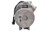 10-6228 Kompresor klimatyzacji AIRSTAL - obrazek 3